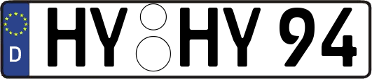 HY-HY94