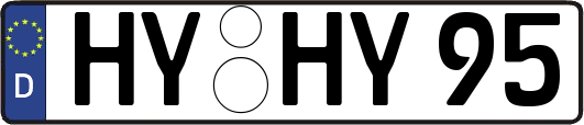 HY-HY95