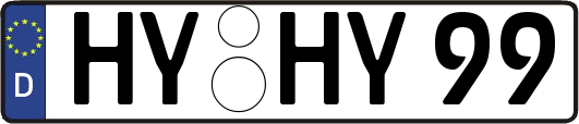 HY-HY99