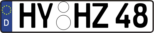 HY-HZ48