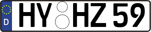 HY-HZ59