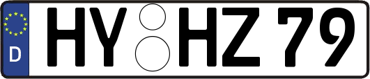HY-HZ79