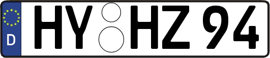 HY-HZ94