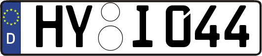 HY-I044
