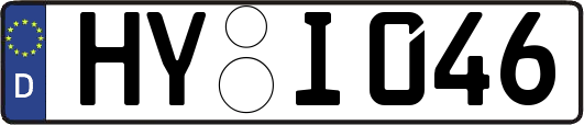 HY-I046