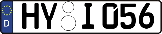 HY-I056