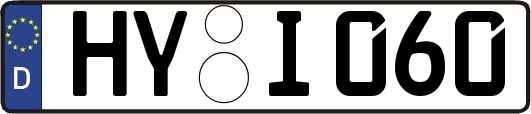 HY-I060