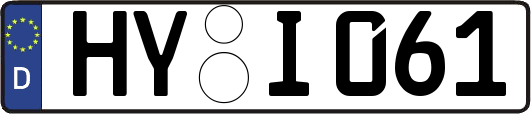 HY-I061