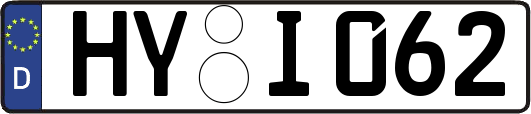 HY-I062