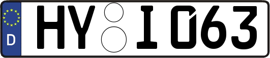 HY-I063