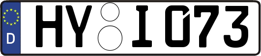 HY-I073