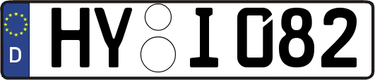 HY-I082
