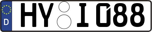 HY-I088