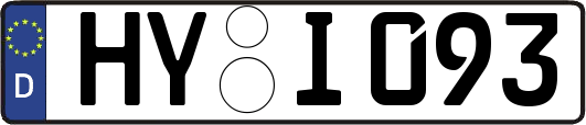 HY-I093