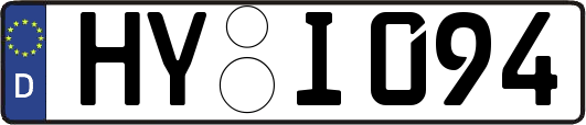 HY-I094