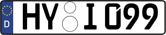 HY-I099