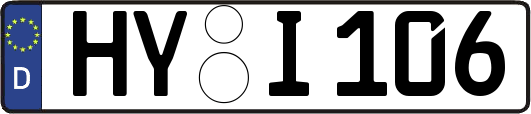 HY-I106