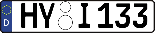 HY-I133