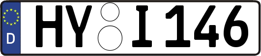 HY-I146