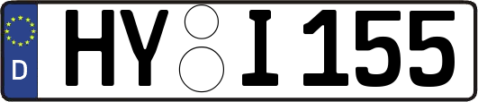 HY-I155