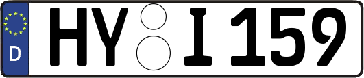 HY-I159