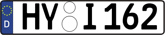 HY-I162
