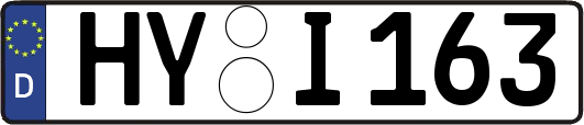 HY-I163