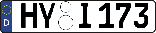 HY-I173