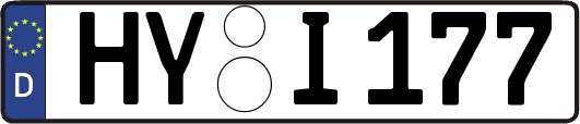 HY-I177