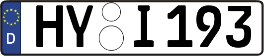 HY-I193