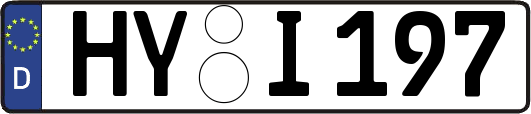 HY-I197