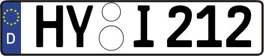 HY-I212