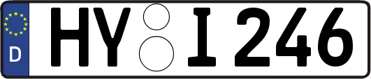 HY-I246