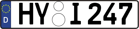 HY-I247