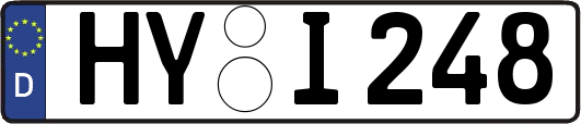 HY-I248