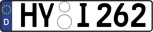 HY-I262