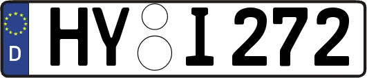 HY-I272