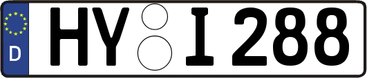 HY-I288