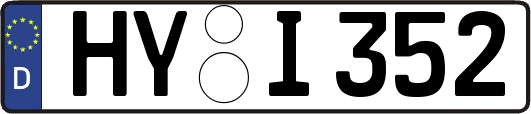 HY-I352