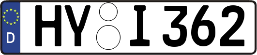 HY-I362