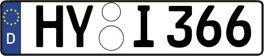 HY-I366