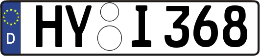 HY-I368
