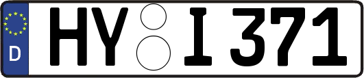 HY-I371