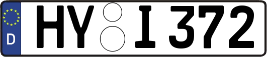 HY-I372