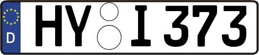 HY-I373