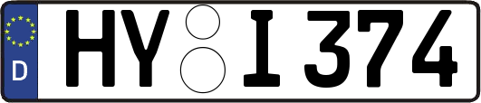 HY-I374