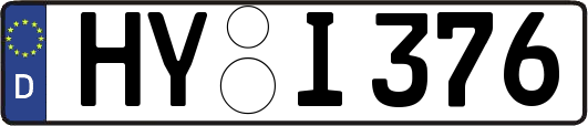 HY-I376