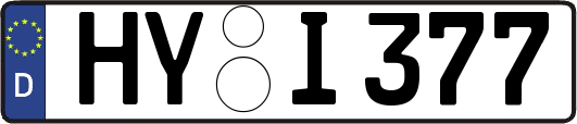 HY-I377