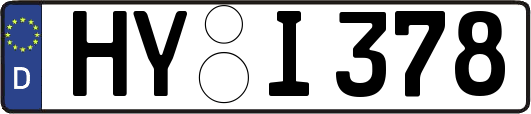 HY-I378