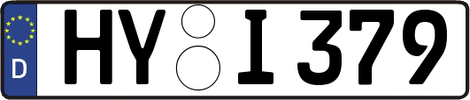 HY-I379